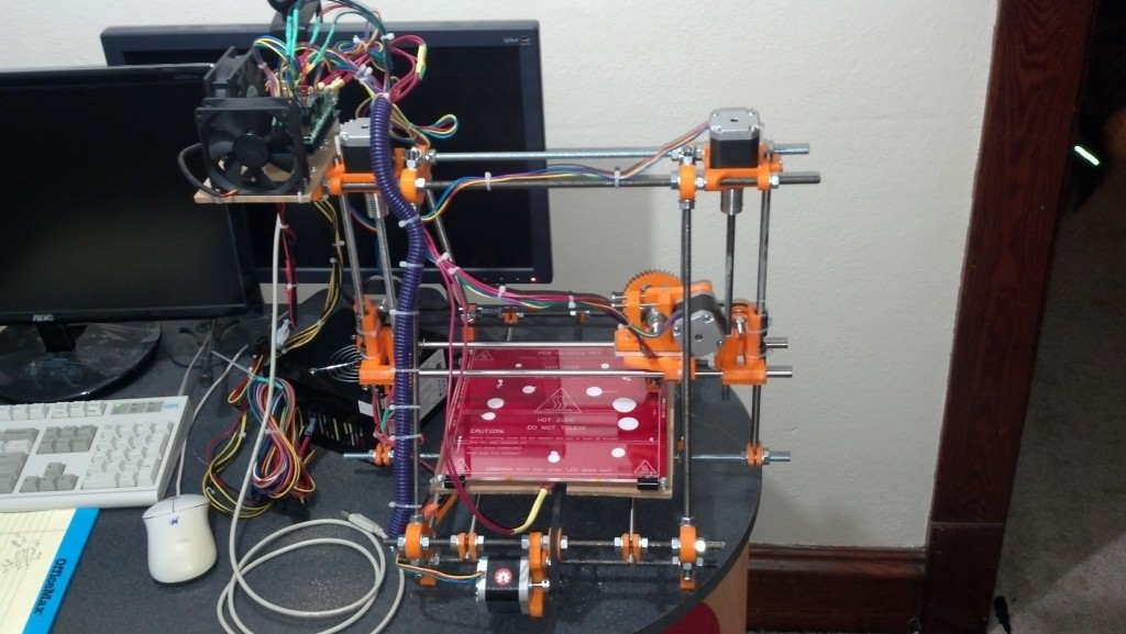3D Printer ATX Power Supply Fix - 2013 03 18 05.58.43 1024x577